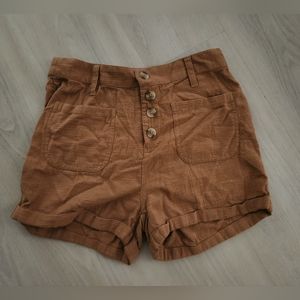 Billabong Shorts